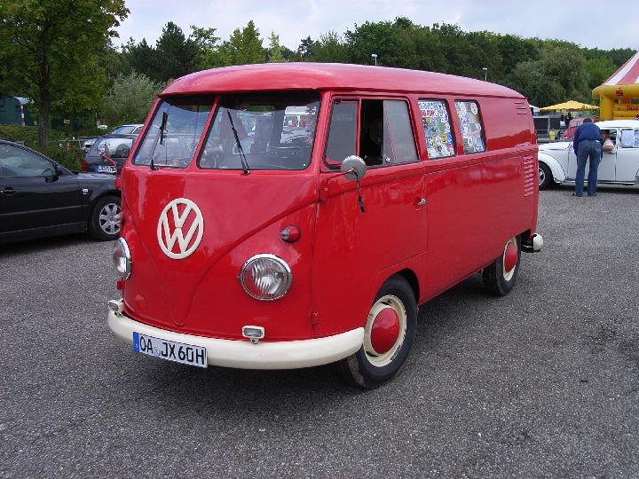 KT-LB-2006 Samstag (91)